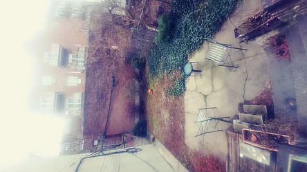 Rented by Frank Galeano Licensed Real Estate Broker INC