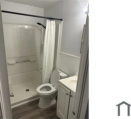 1120 Junia Ave — Photo 3