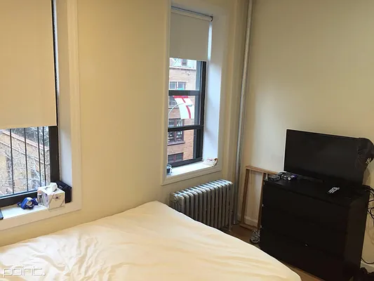 Rented by Point NYC | media 15