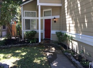 4942 Chelsea Glen Ct, Antelope, CA
