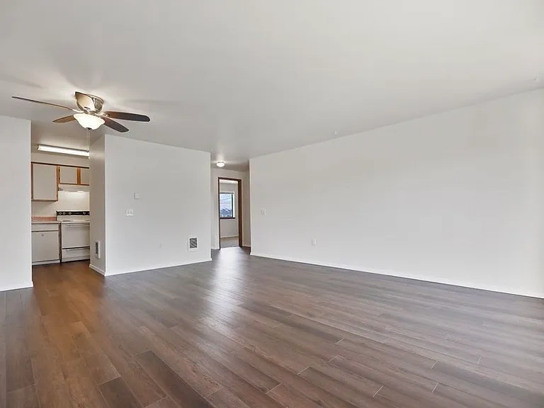 311 Date Ave #A — Photo 6