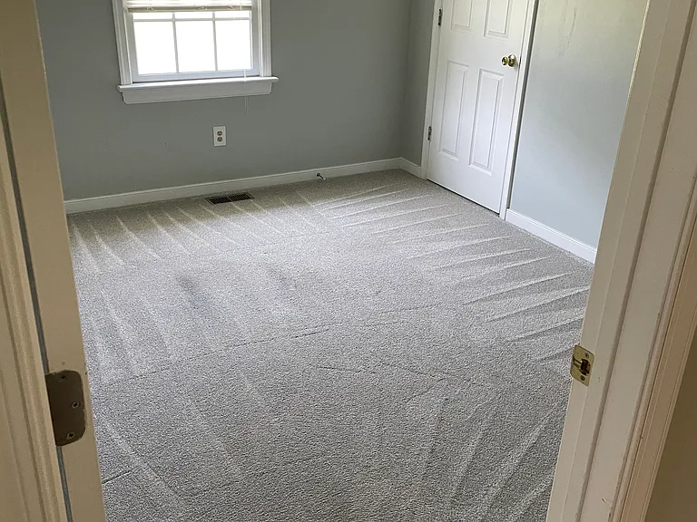 2425 Old Hanover Rd — Photo 16