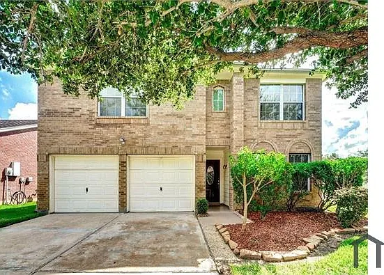 4 bed, 2632 sqft, $2,800 — Photo 3