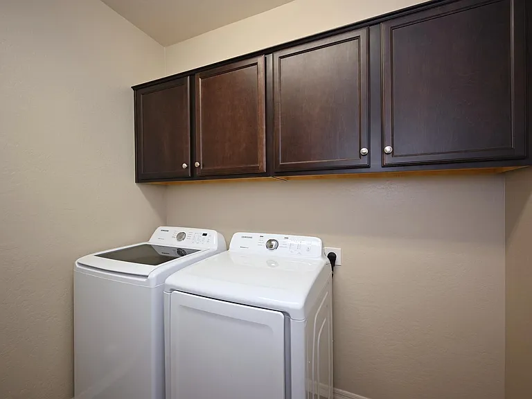 7571 W Molly Dr — Photo 37
