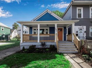 131 Vermont St, Buffalo, NY 14213