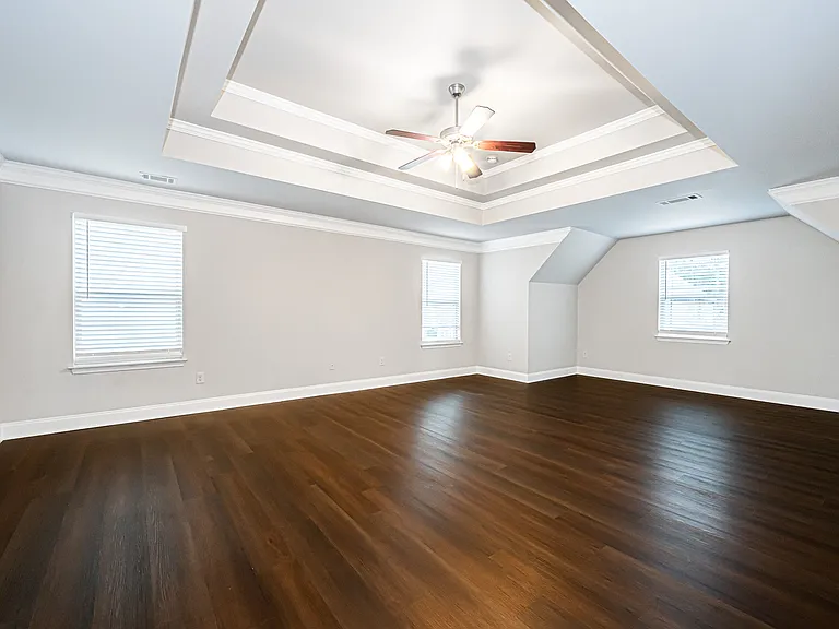 3596 Walking Stick Way — Photo 27