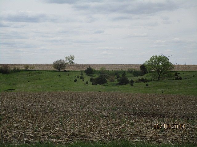 1st image of 1987 Road 1800