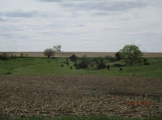 1987 Road 1800, Blue Hill, NE 68930
