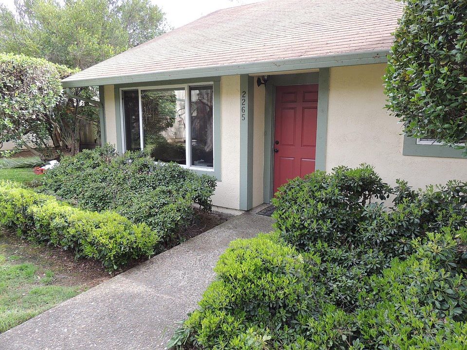1st image of 2265 Chanticleer Ave