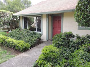 2265 Chanticleer Ave, Santa Cruz, CA 95062