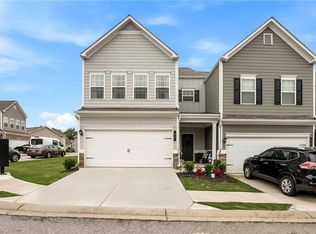 42 Crescent Cmns, Dallas, GA 30157