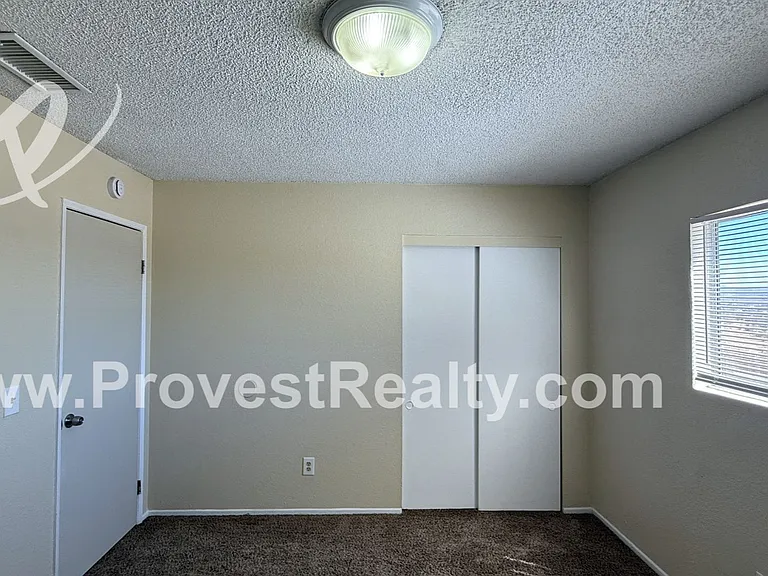 Sioux Rd 22526- / AVT 2 LLC — Photo 13