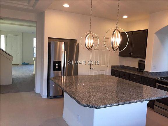 3rd image of 8154 Crimson Creek Ct
