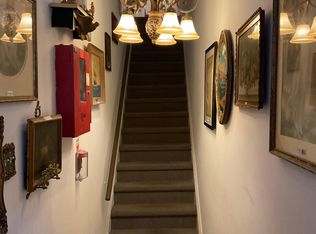 1022 Pine St, Philadelphia, PA 19107