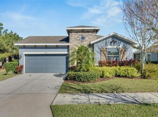 6419 Blue Sail Ln, Apollo Beach, FL 33572