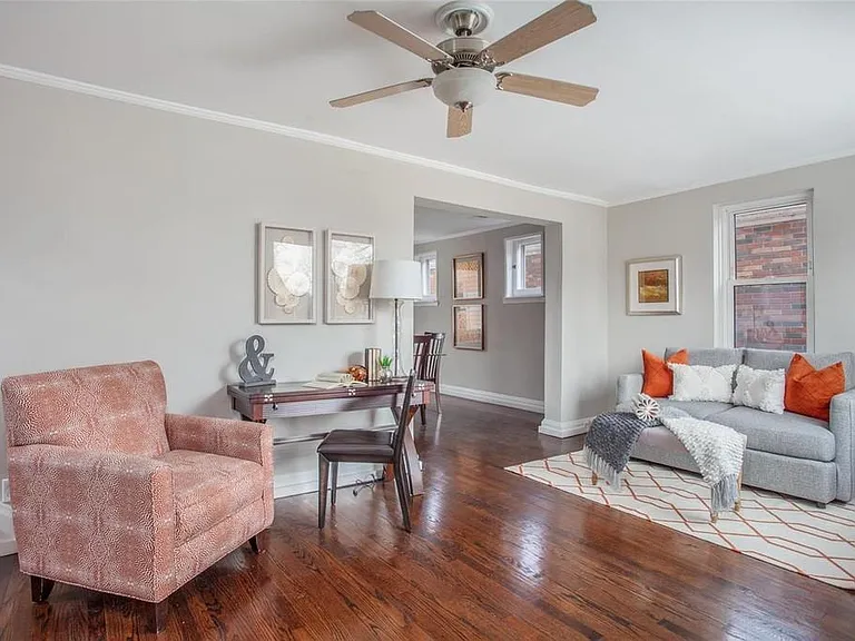 7045 Plymouth Ave — Photo 19