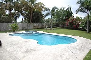 2nd image of 6288 Windlass Cir