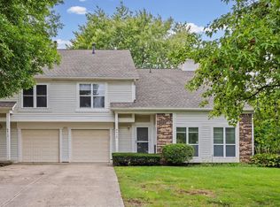 415 Trace Four, West Lafayette, IN 47906