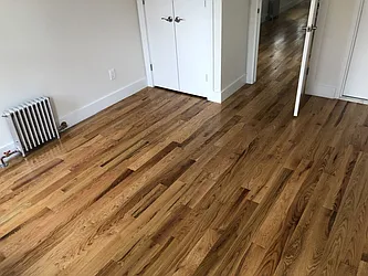 Rented by Dalan Rentals