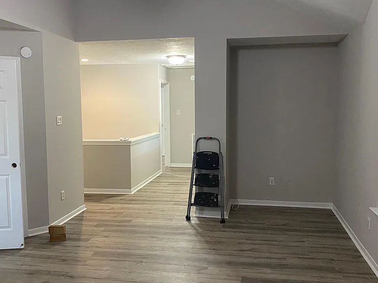 6238 Dove Fern Ct — Photo 15