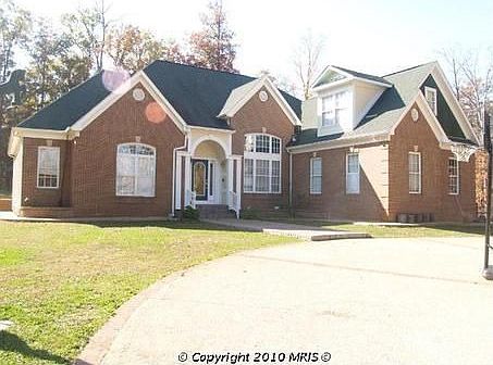 1st image of 4546 Richard Fort Ln