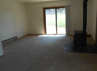 756 Elder Ct, Rifle, CO 81650