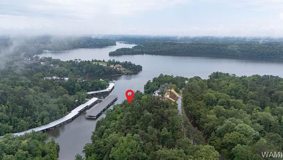 1st image of 8151 Peninsula Dr