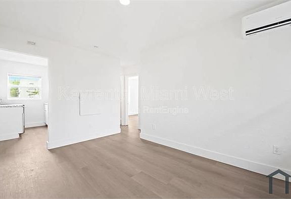 2nd image of 1245 NW 60th St #3
