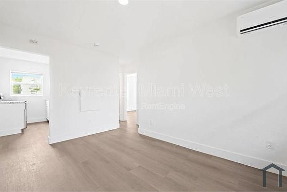 1st image of 1245 NW 60th St APT 4