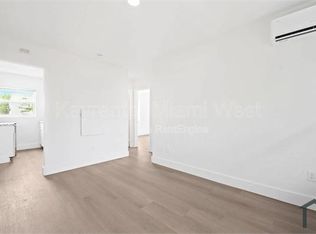 1245 NW 60th St APT 4, Miami, FL 33142