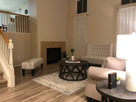 4th image of 2709 Waldorf Ln