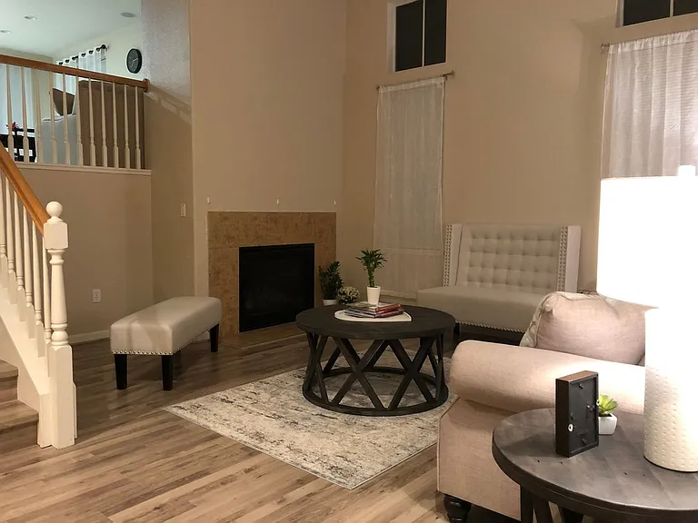 2709 Waldorf Ln — Photo 4