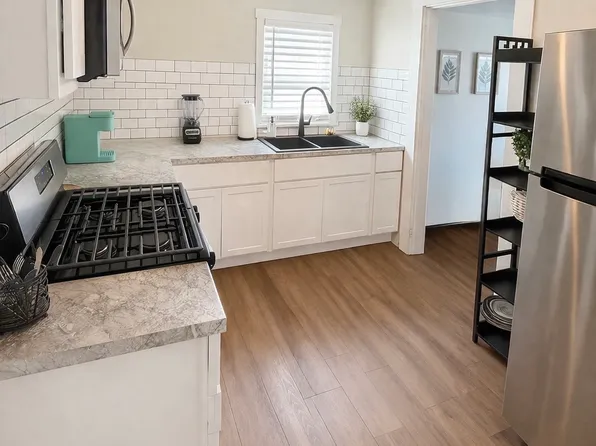 613 8th St #C, Marietta, OH 45750