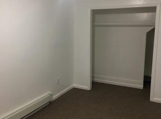 1018 23rd St FL 1, Watervliet, NY 12189