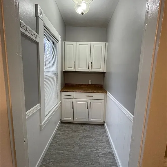 46 Lane St #1 — Photo 12