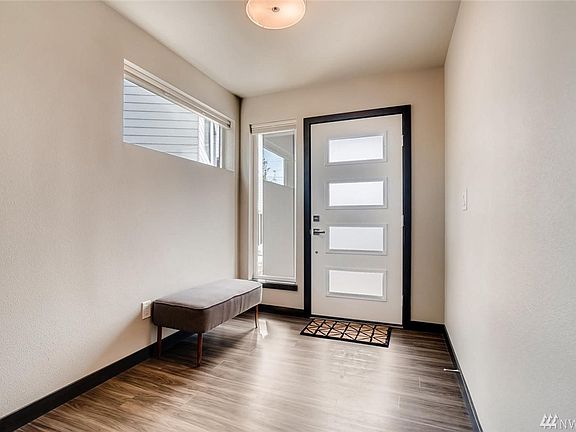 3rd image of 1814 178th St Sw #22