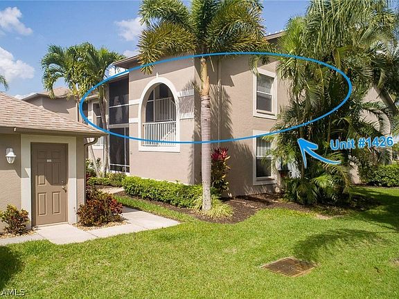 2nd image of 14281 Hickory Links Ct E #1426