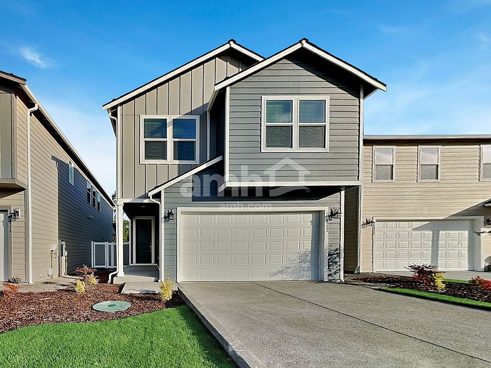 1st image of 8922 50th Ave SE