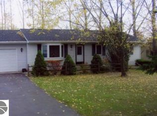 3056 Zimmerman Rd, Traverse City, MI 49684