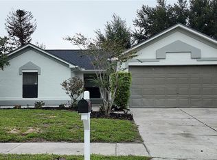 1025 HORNBEAM STREET, OVIEDO, FL 32765