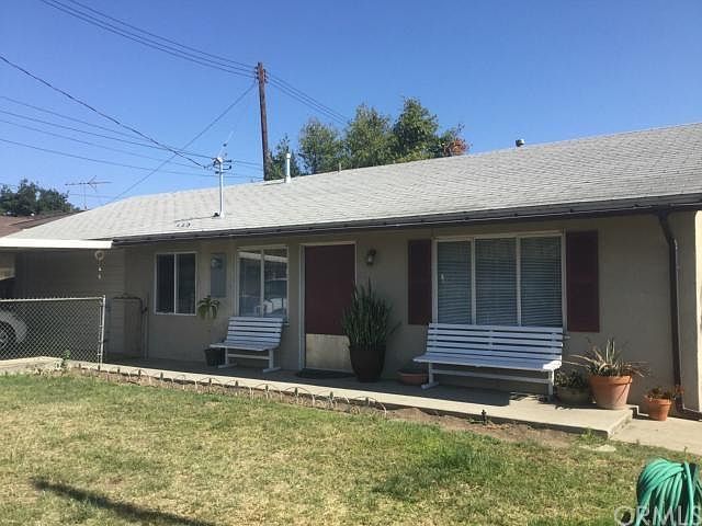1st image of 1304 E Covina Blvd