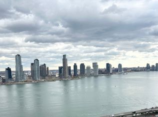 5 Tudor City Pl APT 2030, New York, NY 10017