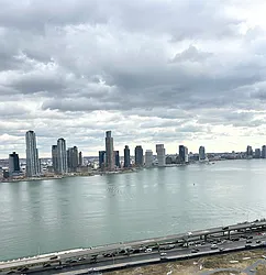 5 Tudor City Place, #2030