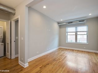 4901 S Champlain Ave #637E-2, Chicago, IL 60615