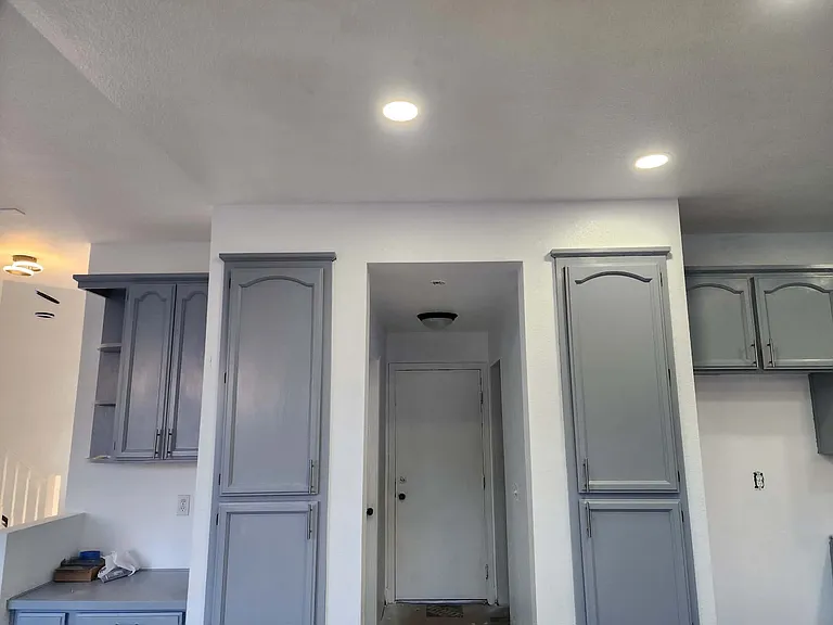 1422 Greenwillow Way — Photo 4