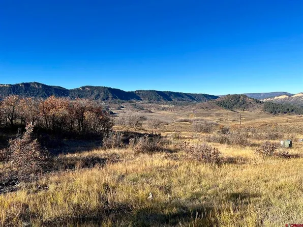 510 Irwin's Place, Chromo, CO 81128