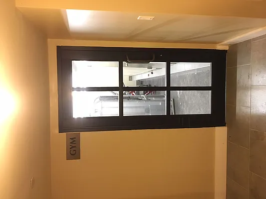 Rented by Lang Realty LLC | media 23