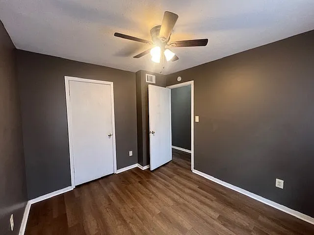 111 Hardwood Ct #A — Photo 7