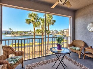 16655 Lake Circle Dr APT 826, Fort Myers, FL 33908