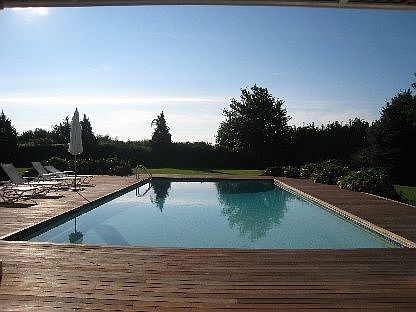 2nd image of 51 Bay Ln